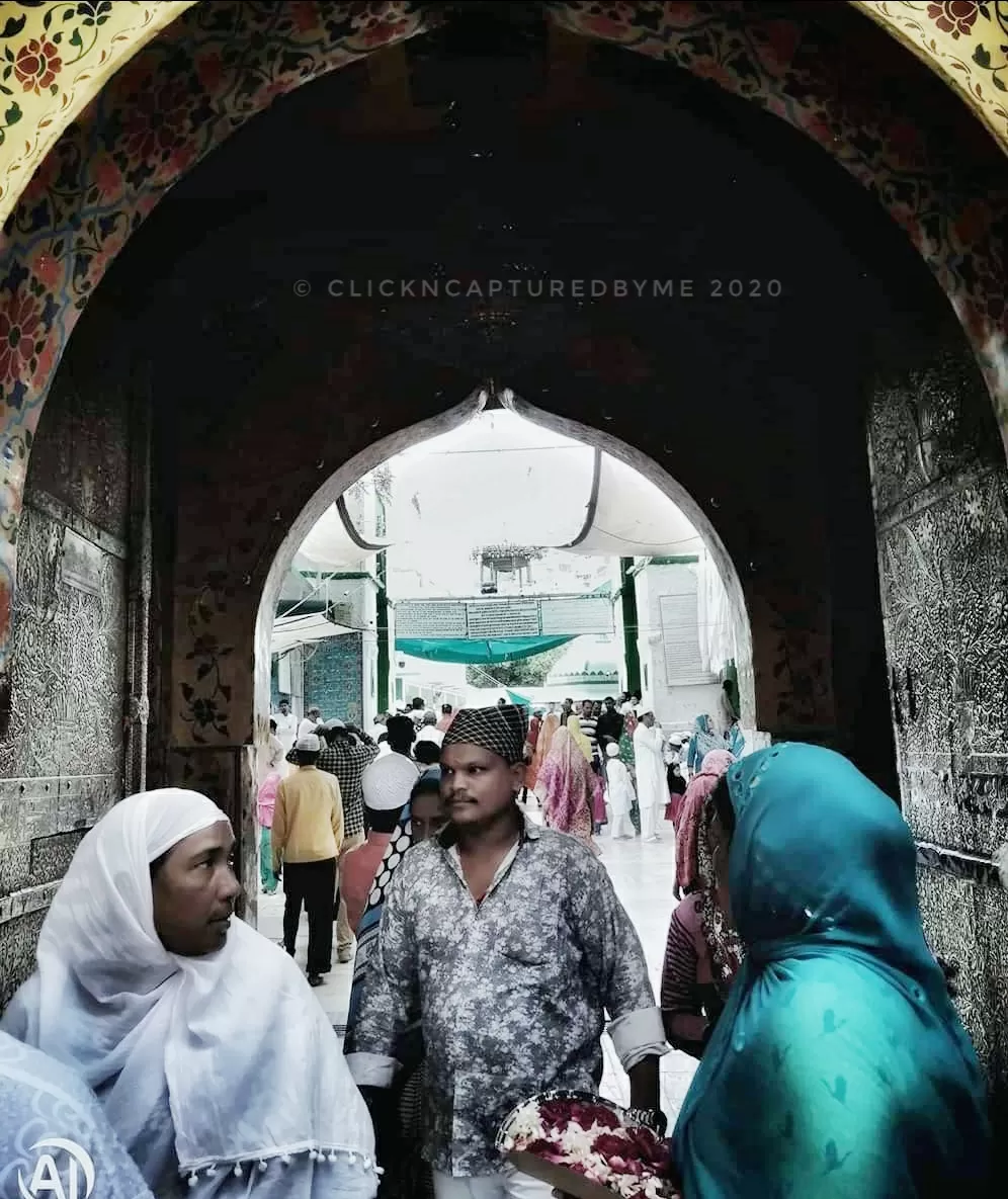 Photo of Vishwamitri Vadodara By Nithin Pillai