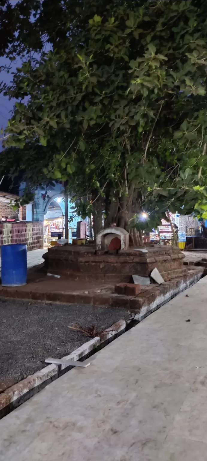 Photo of Harihareshwar By Priyanka Prathamesh | Travelling Soul