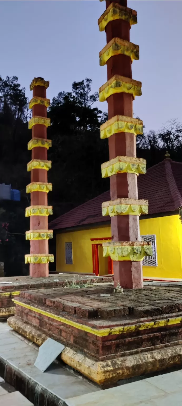 Photo of Harihareshwar By Priyanka Prathamesh | Travelling Soul