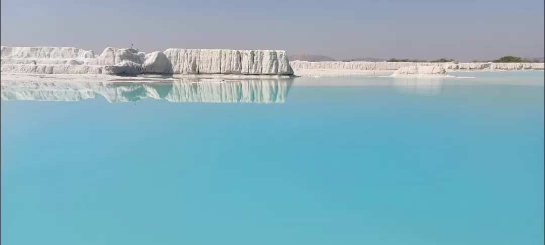 Photo of Dumping yard kishangarh By Priyanka Prathamesh | Travelling Soul