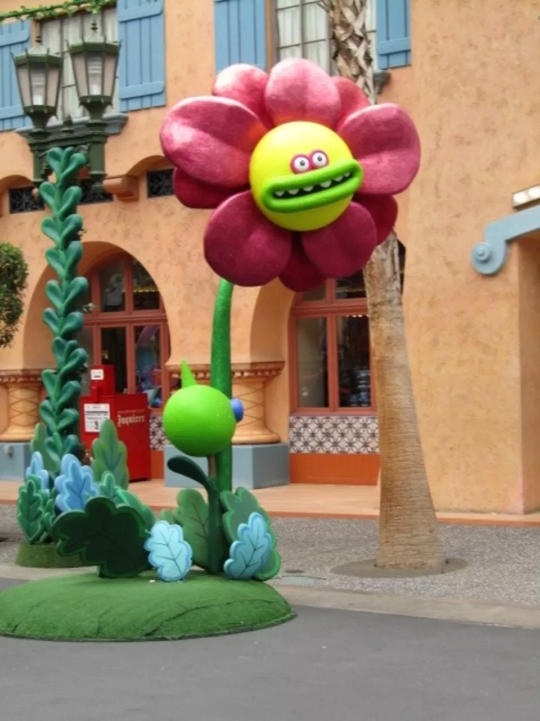 Photo of Universal Studios Singapore By Priyanka Prathamesh | Travelling Soul