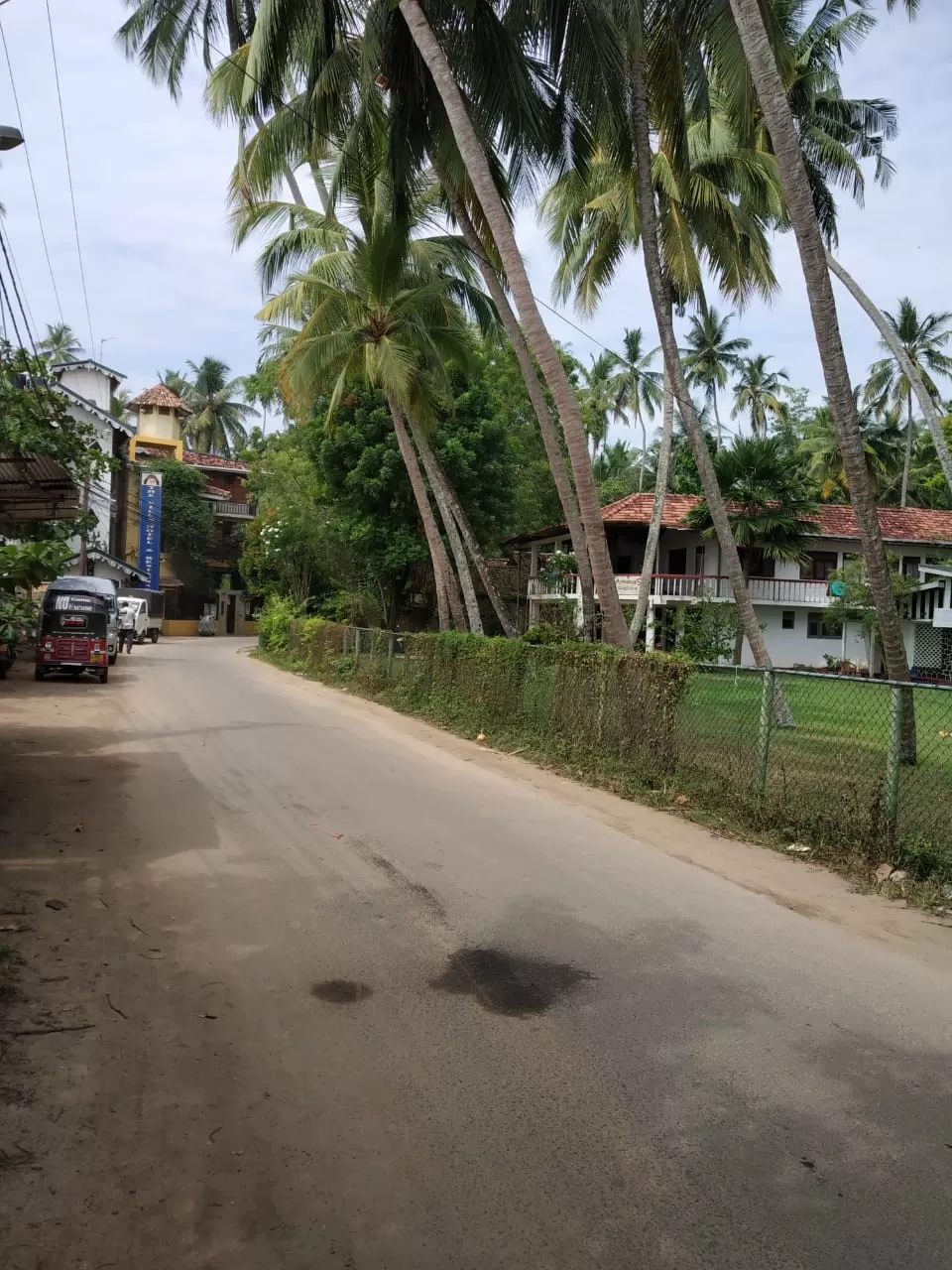 Photo of Mira Road Thane By Santosh Sant