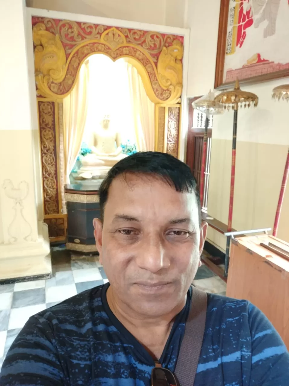 Photo of Mira Road Mira Bhayandar By Santosh Sant