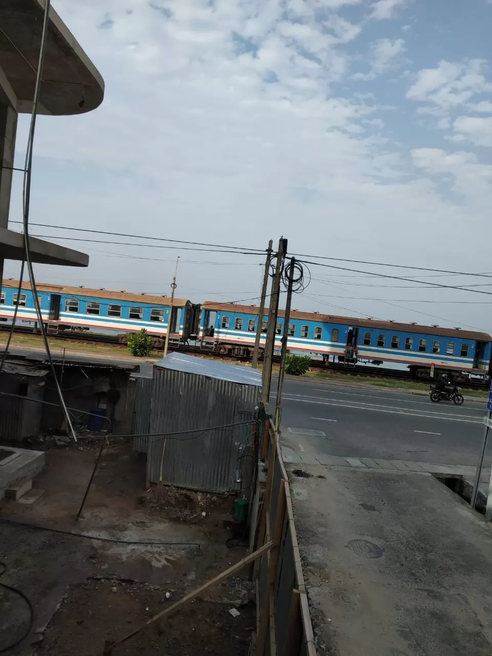 Photo of Mira Road Mira Bhayandar By Santosh Sant