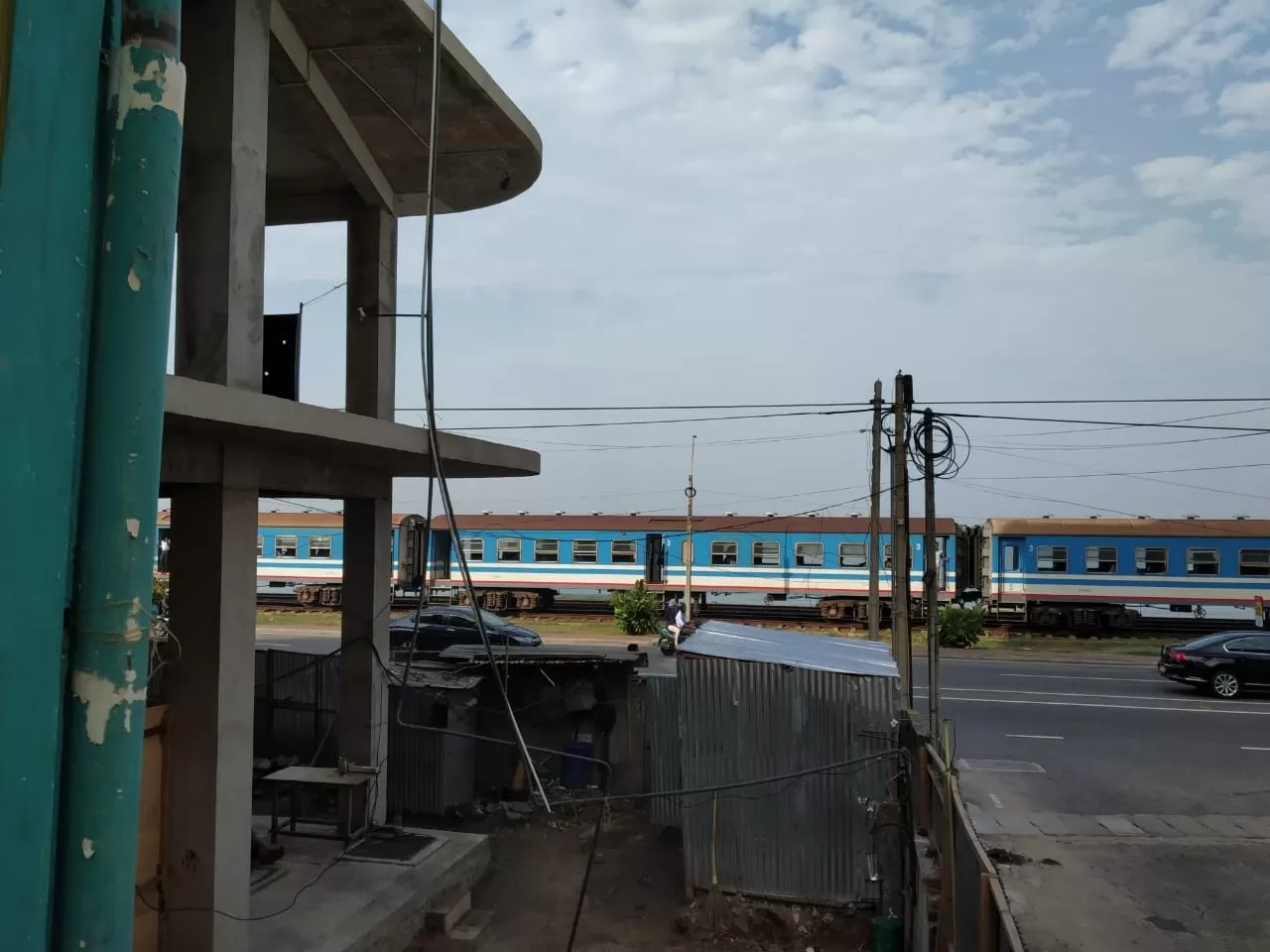 Photo of Mira Road Mira Bhayandar By Santosh Sant