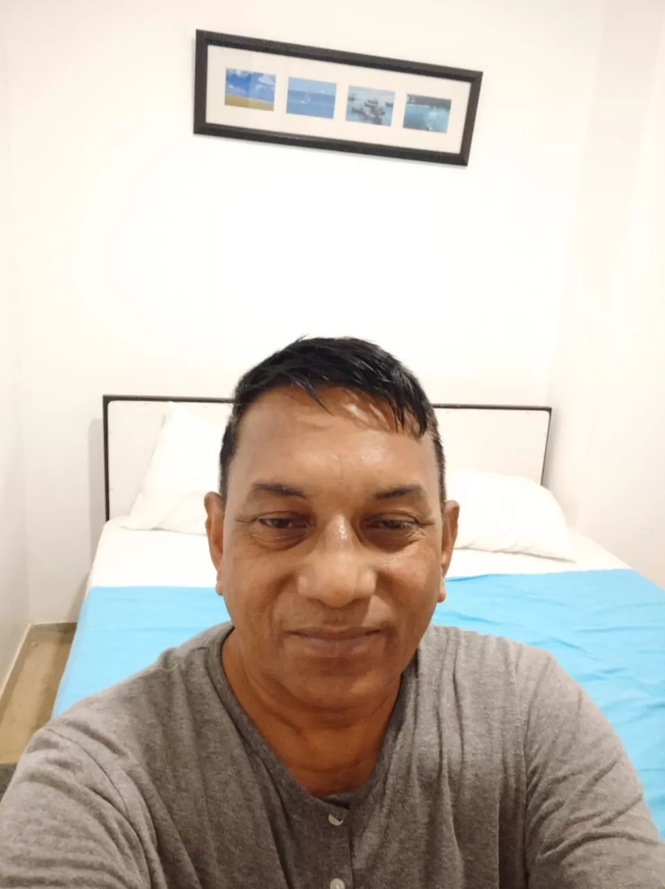Photo of Mira Road Mira Bhayandar By Santosh Sant
