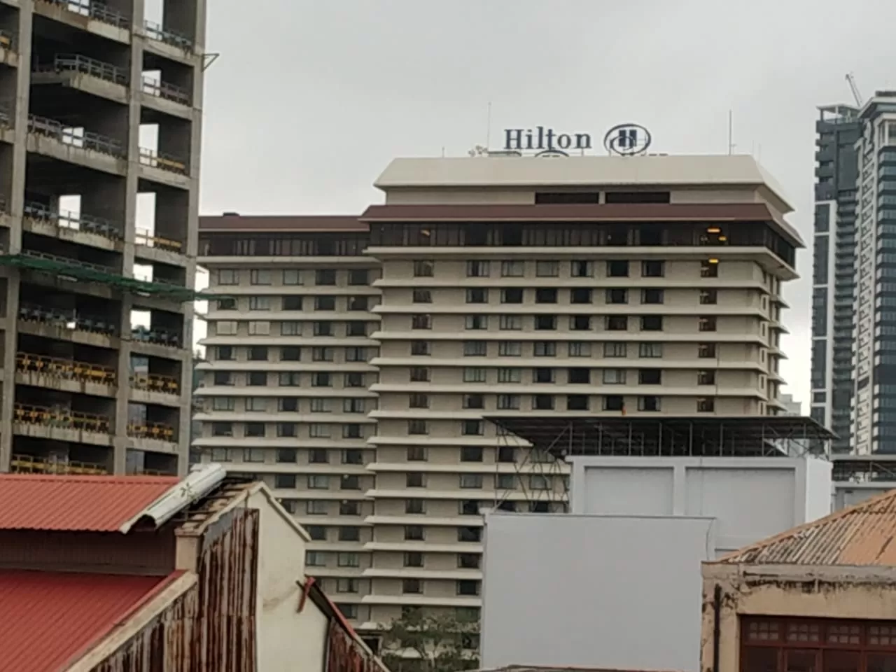 Photo of Mira Road Mira Bhayandar By Santosh Sant