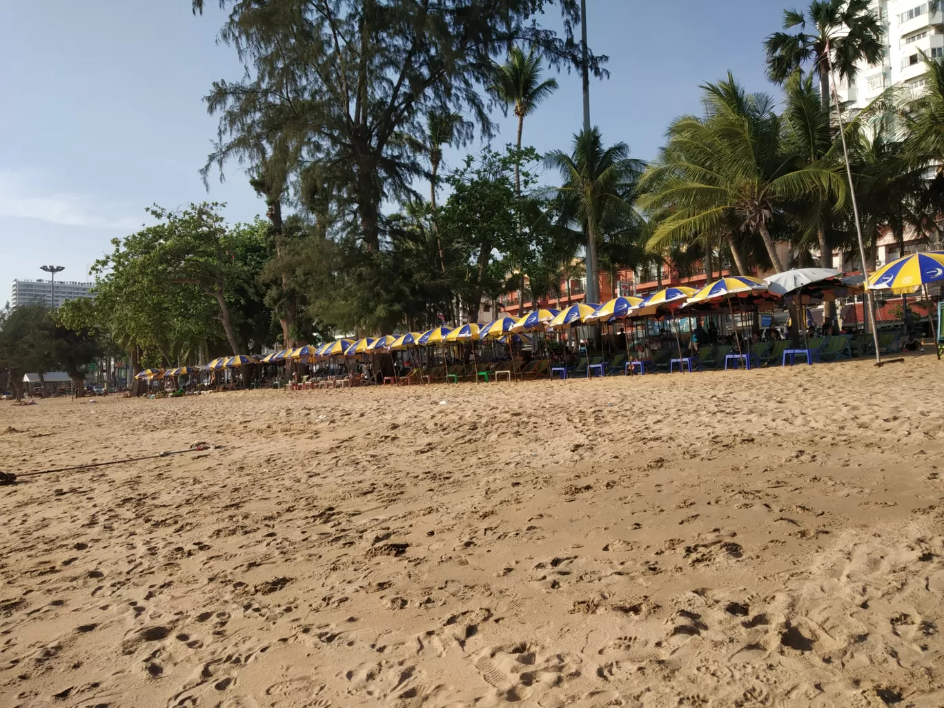 Photo of Mira Road Mumbai By Santosh Sant
