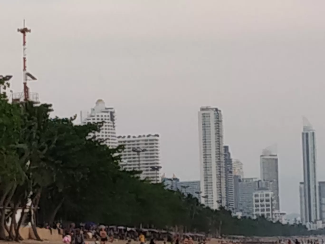 Photo of Mira Road Mumbai By Santosh Sant