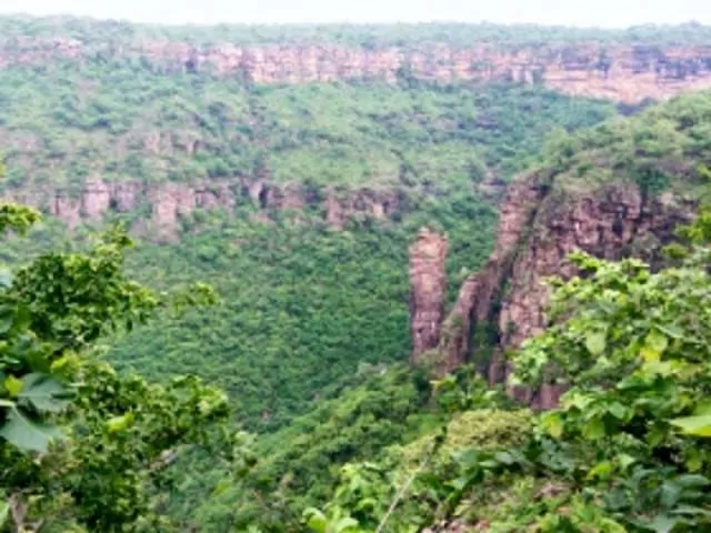 Photo of Mira Road Thane By Santosh Sant