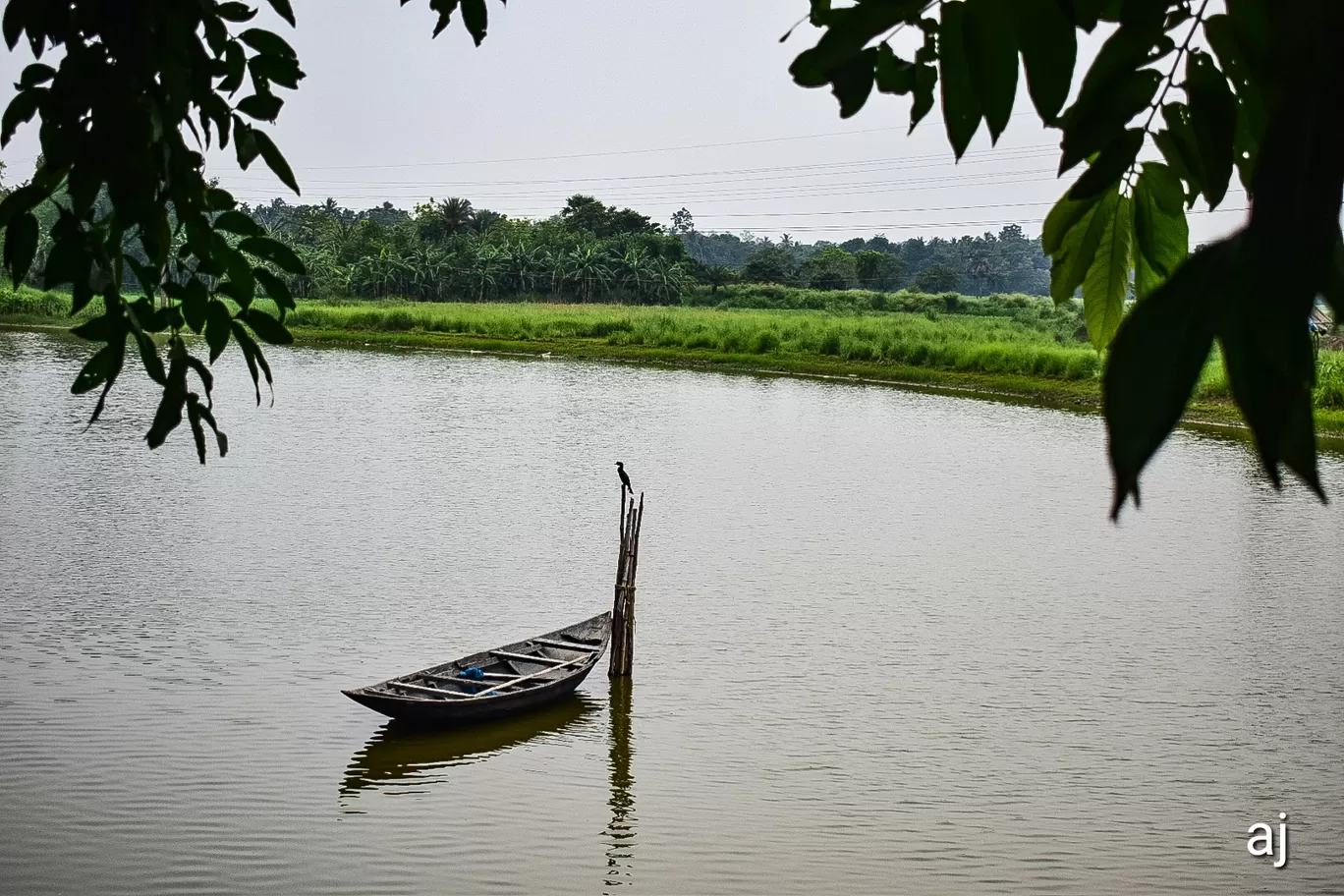 Photo of Krishnanagar By biswas.anandajyoti