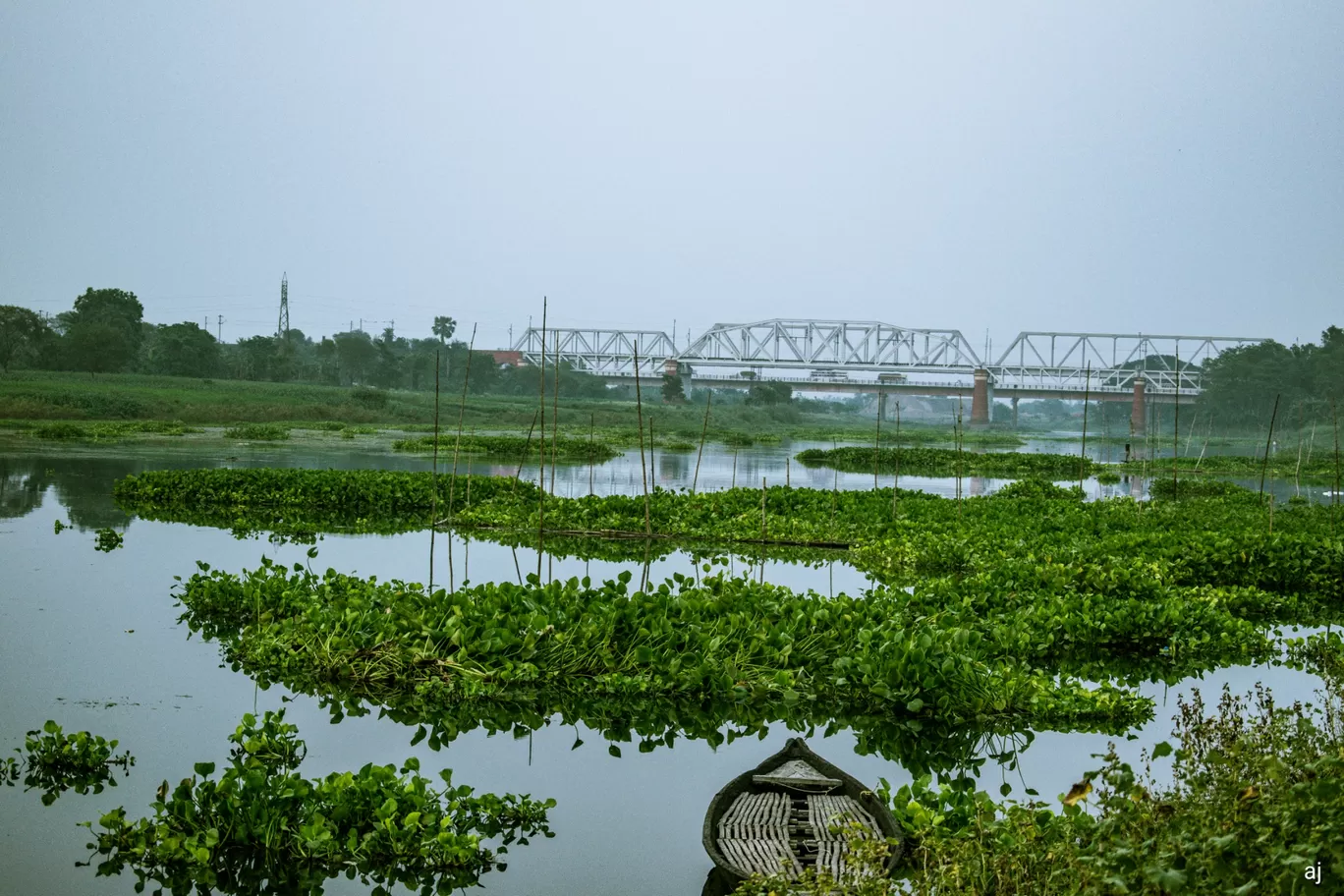 Photo of Krishnanagar By biswas.anandajyoti