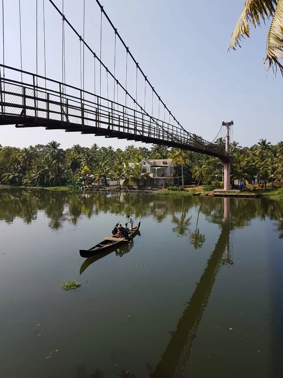 Photo of Haripad By Journey 'n' Journal