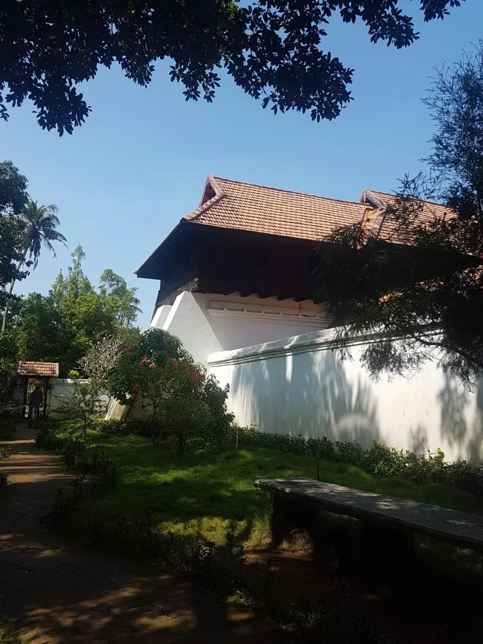 Photo of Alleppey By Journey 'n' Journal