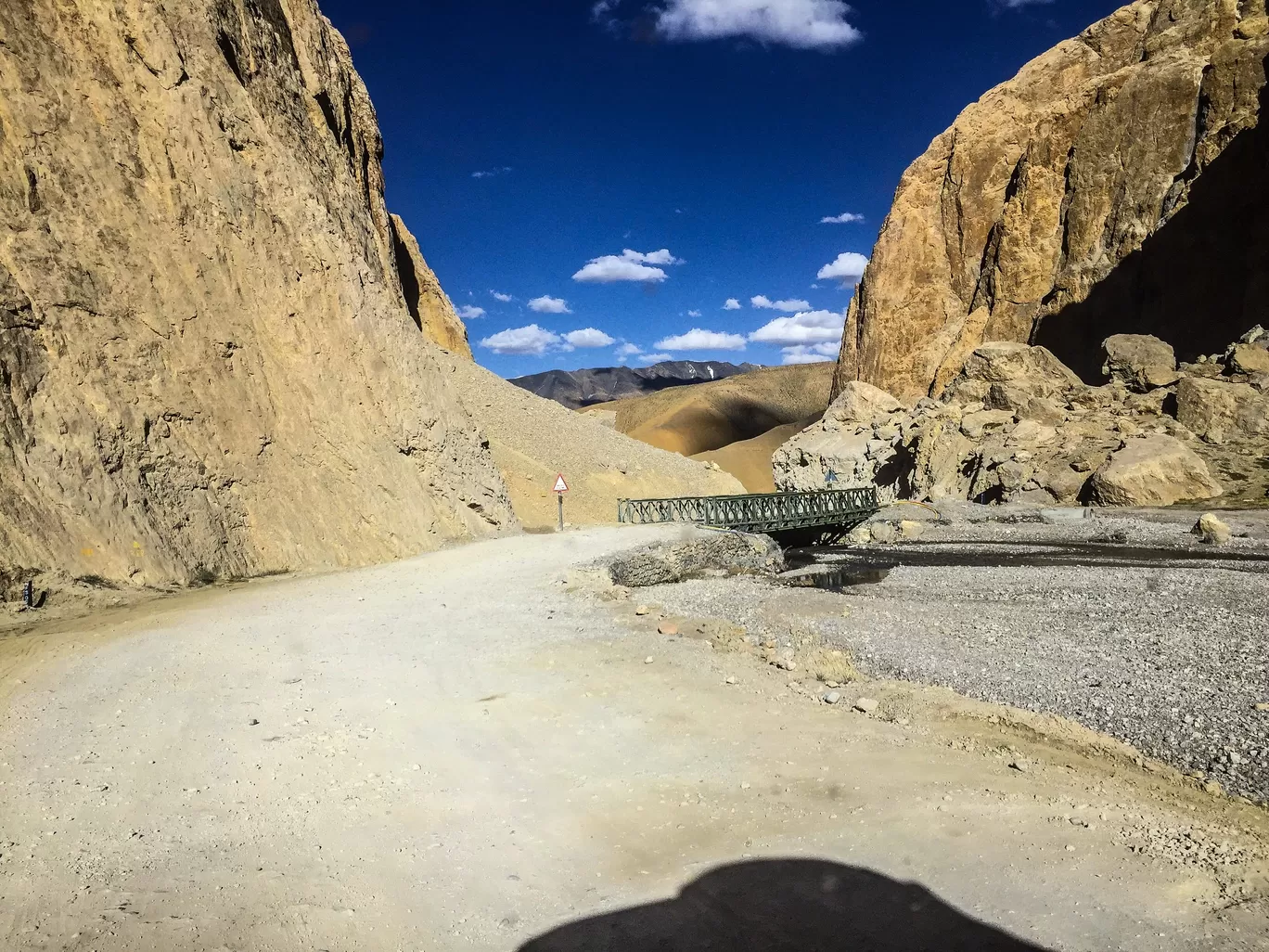 Photo of Ladakh By Shahid Siddiqui