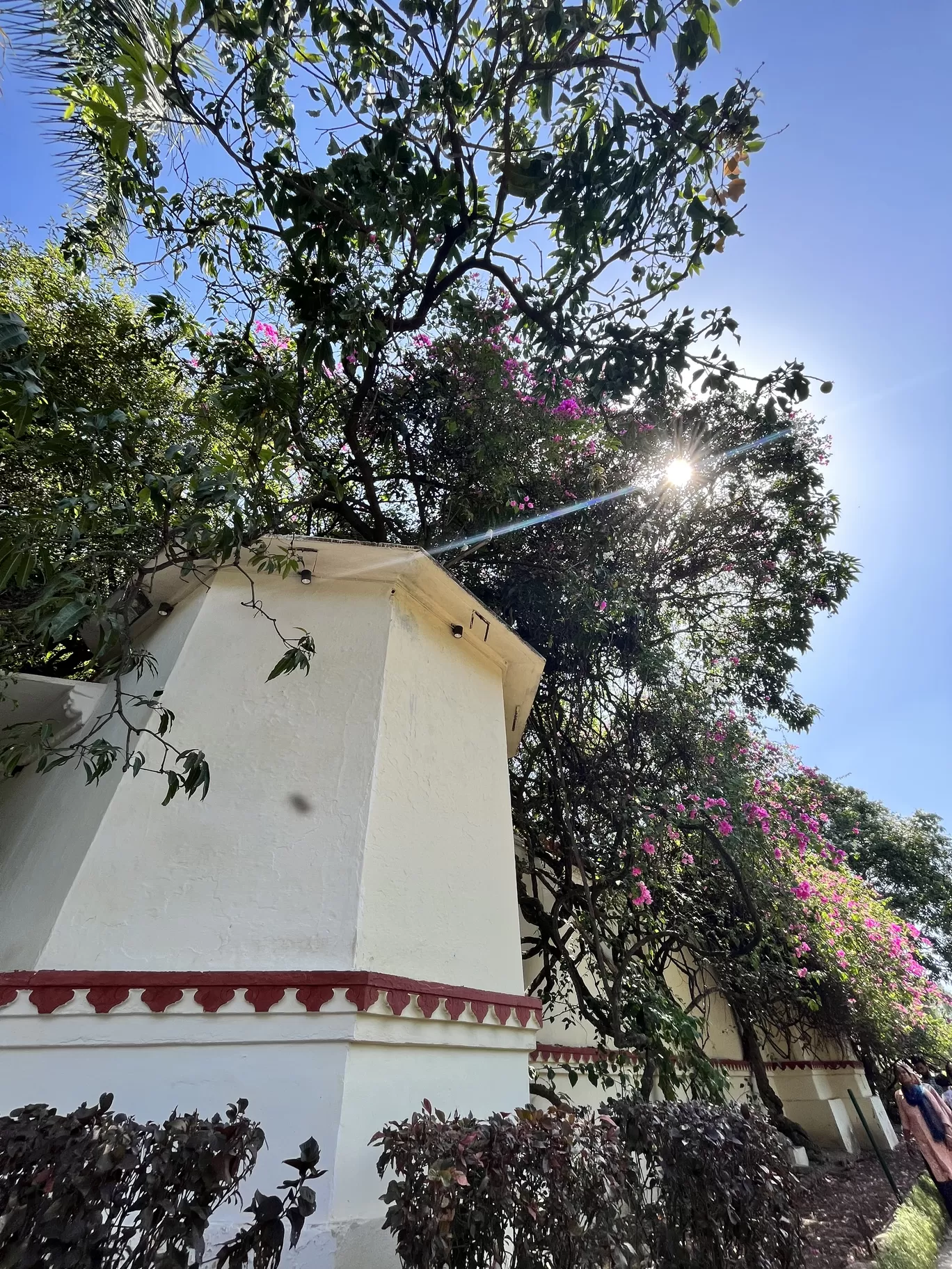 Photo of India By Srishti (still.winds)
