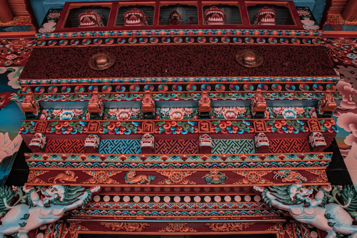 Photo of Ladakh By Travelamigos