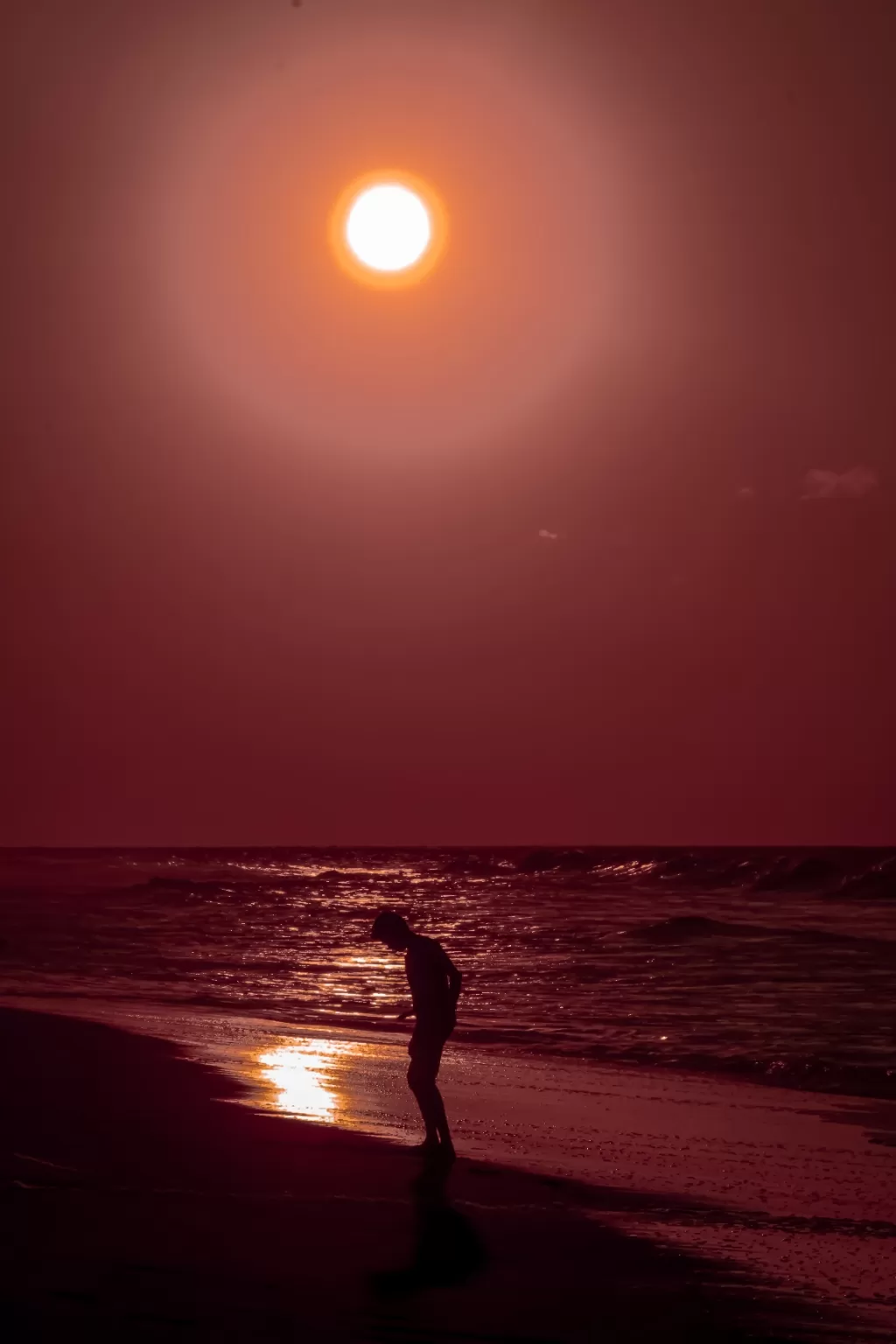 Photo of Puri By Travelamigos