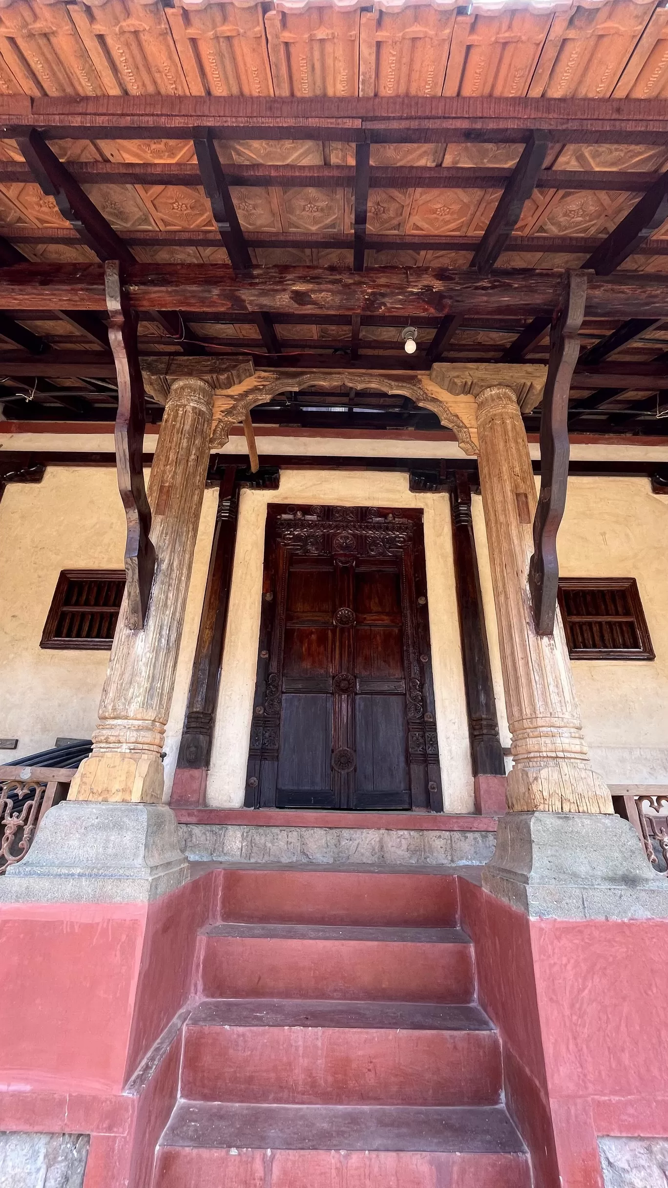 Photo of Hasta Shilpa Heritage Village Museum By Pradeep Bhalerao