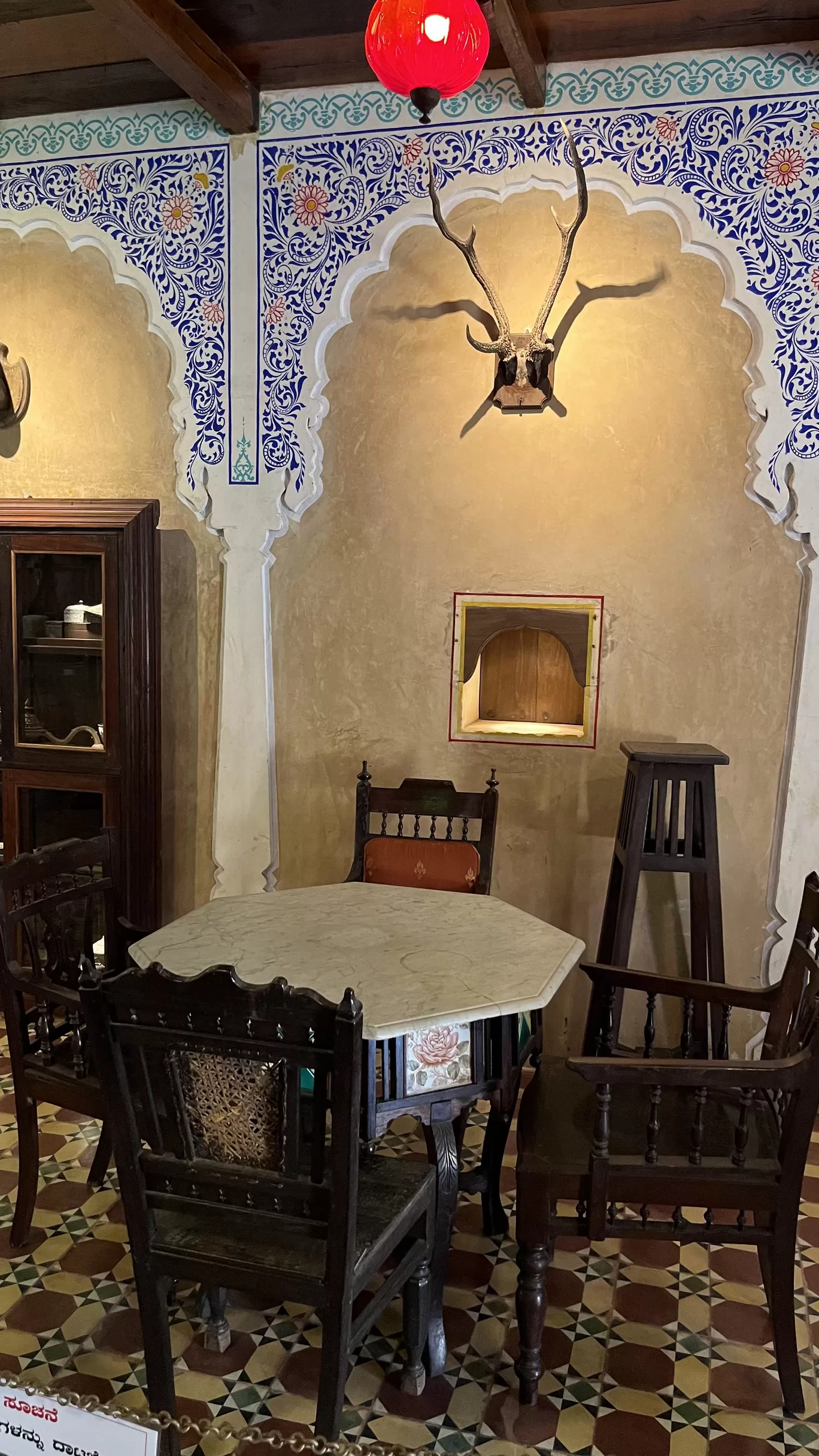 Photo of Hasta Shilpa Heritage Village Museum By Pradeep Bhalerao