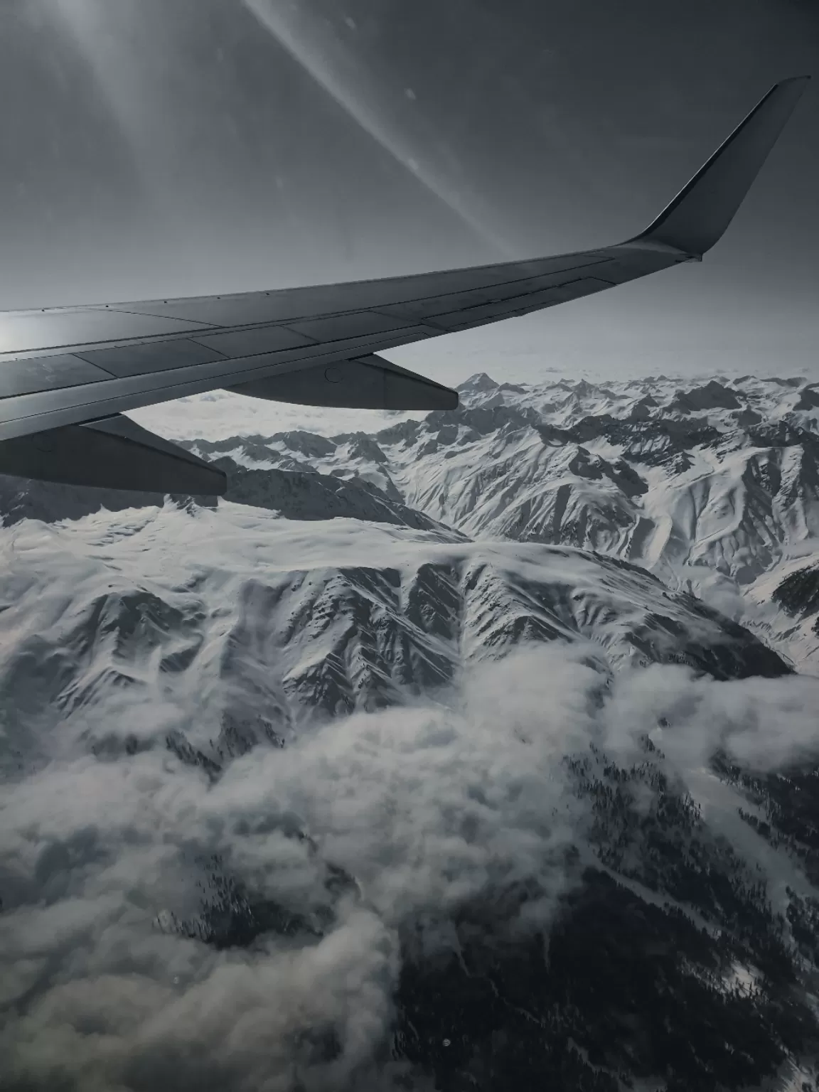 Photo of Jammu and Kashmir By Saahil Ayub