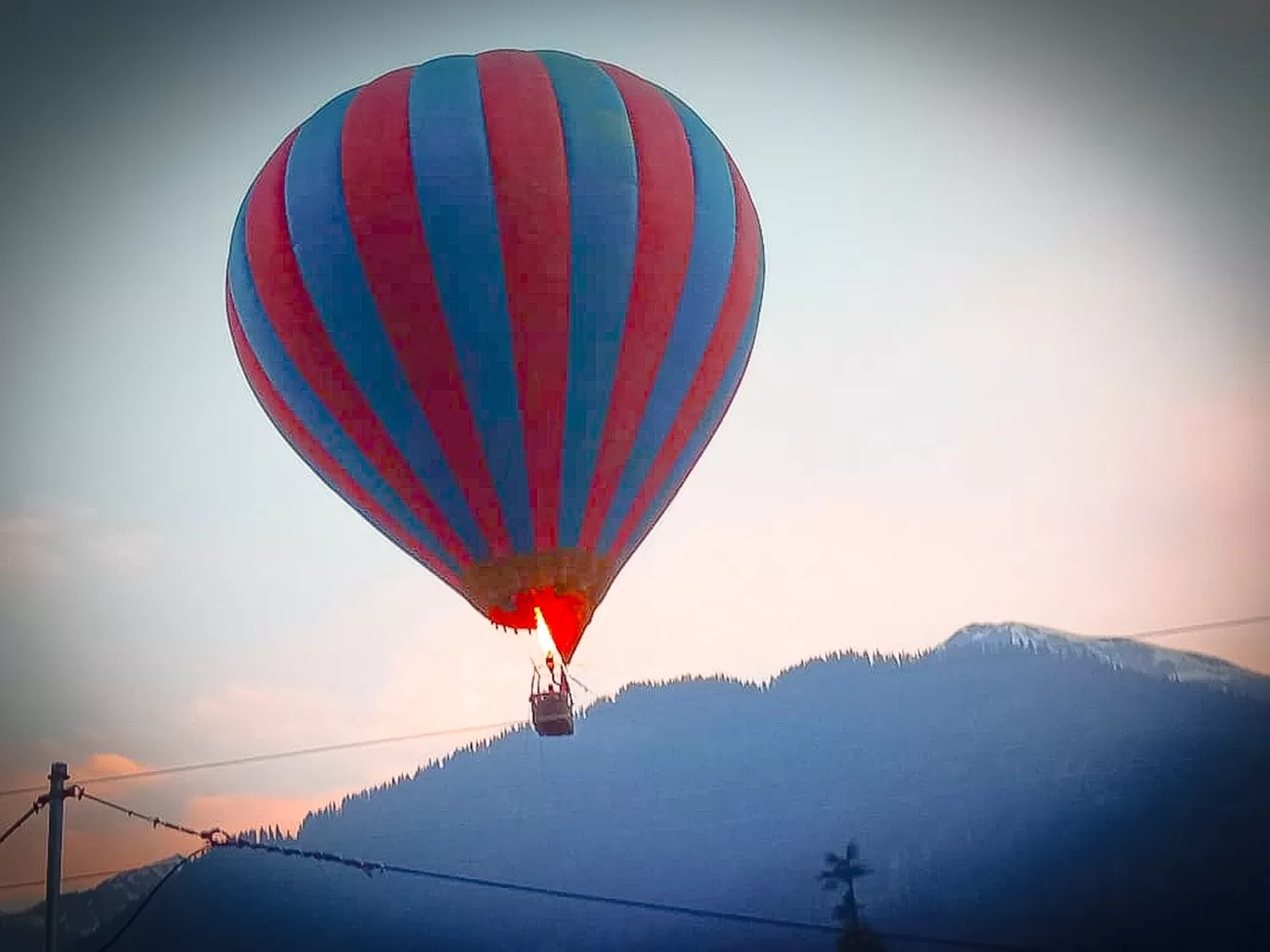 Photo of Manali Shimla Tour By __piya__