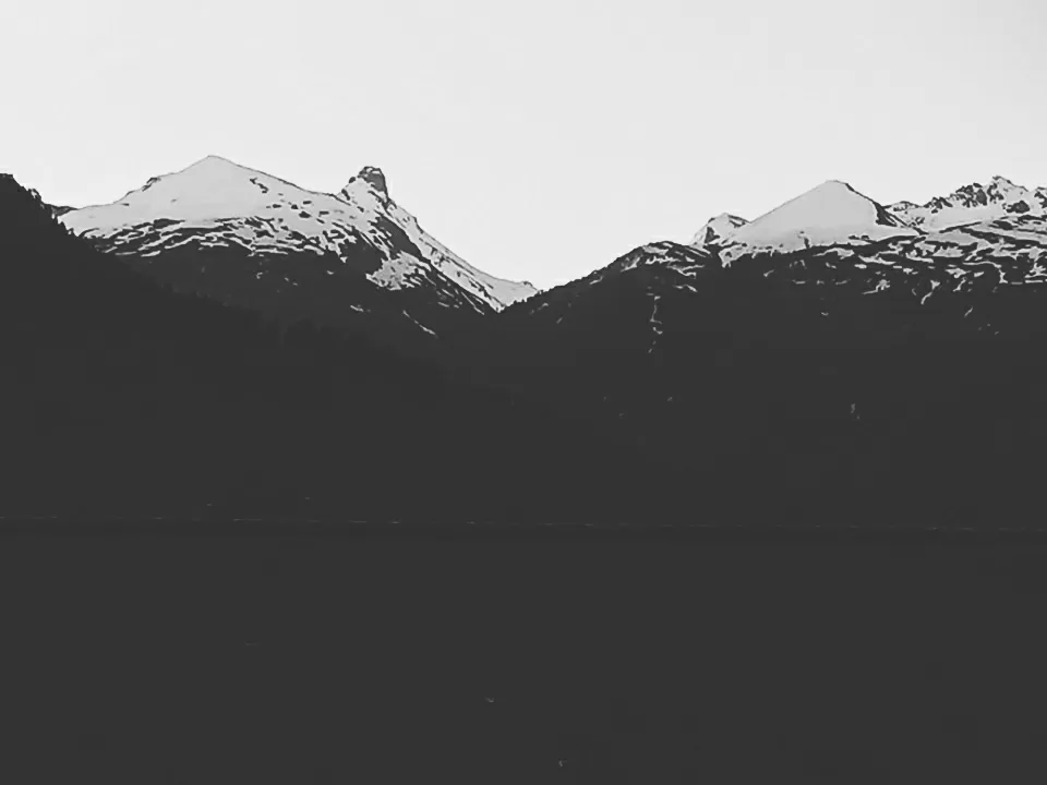 Photo of Manali Shimla Tour By __piya__