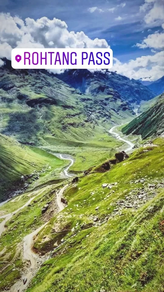 Photo of Manali Shimla Tour By __piya__