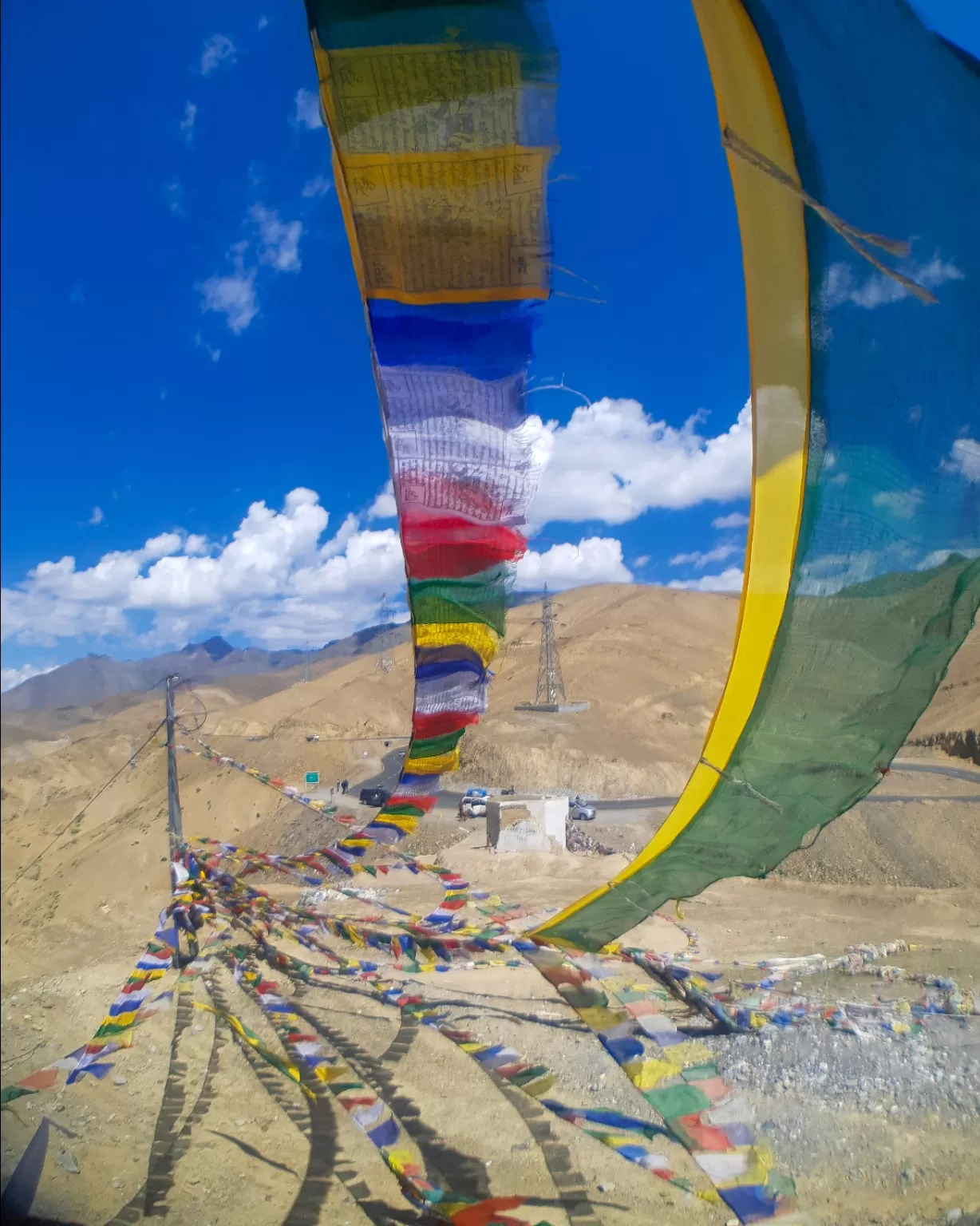 Photo of Ladakh By photokatamasha