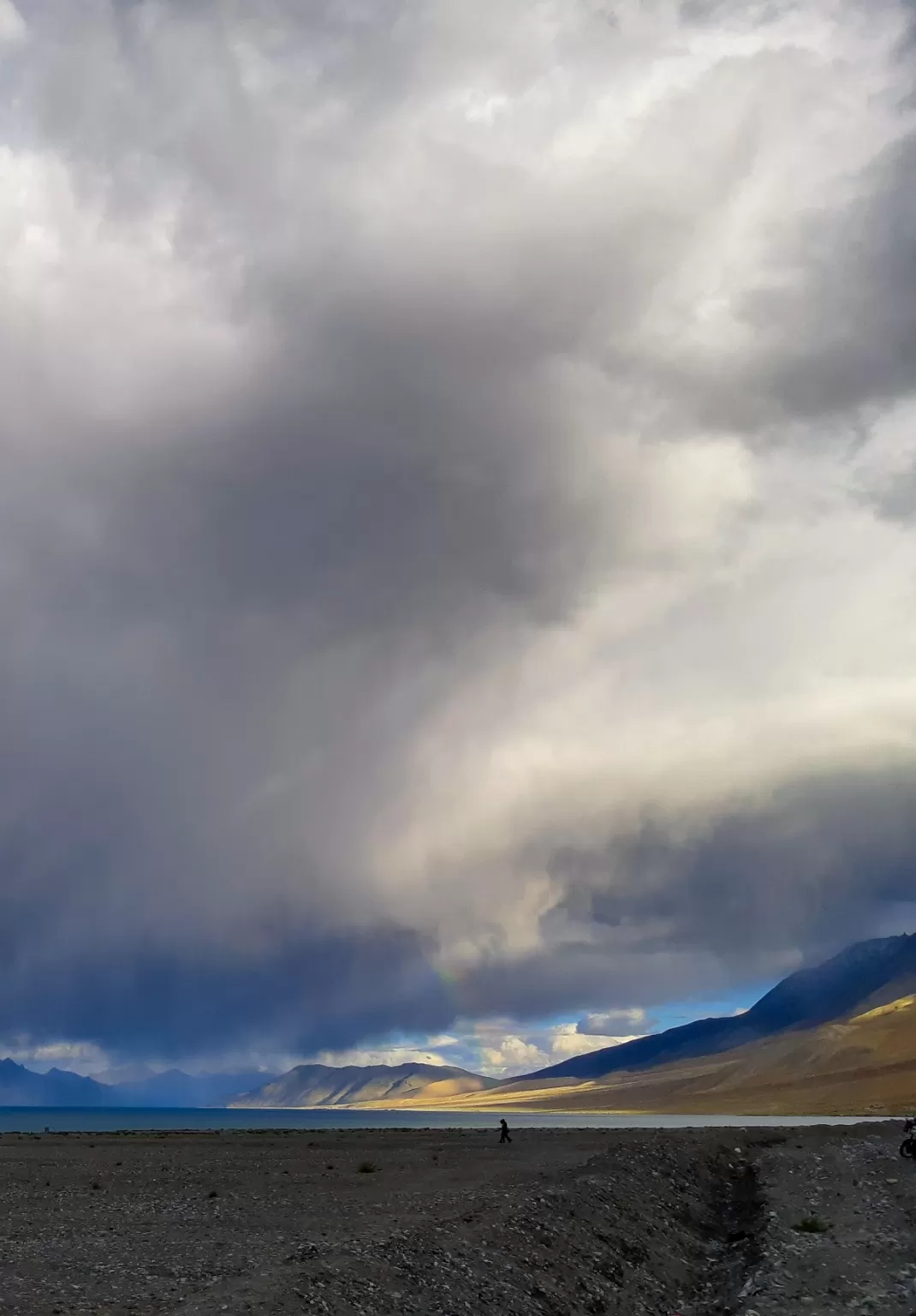 Photo of Ladakh By photokatamasha