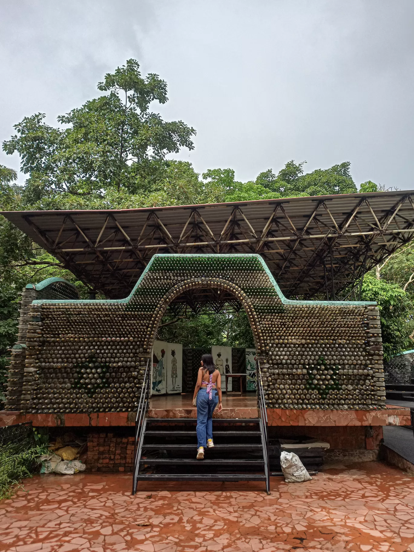 Photo of Houses of Goa Museum By Kushagra Singh Bisht