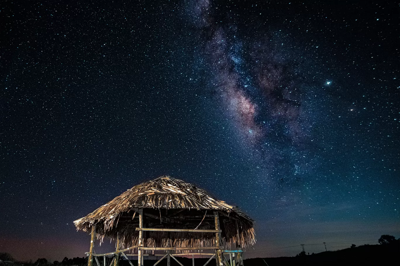 Photo of Meghalaya By Shibasish Saha