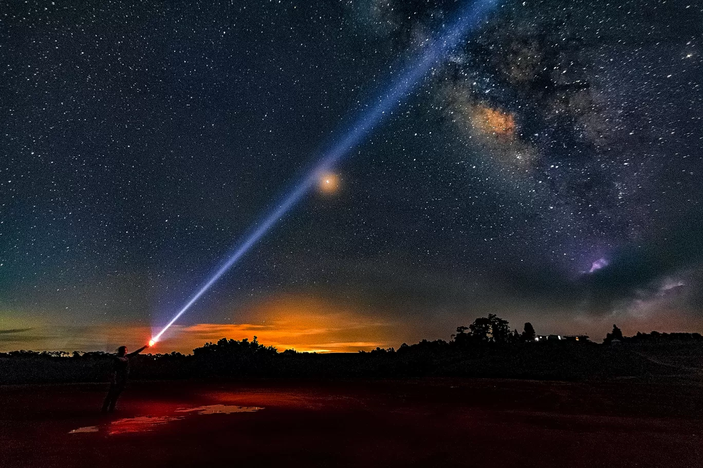 Photo of Meghalaya By Shibasish Saha