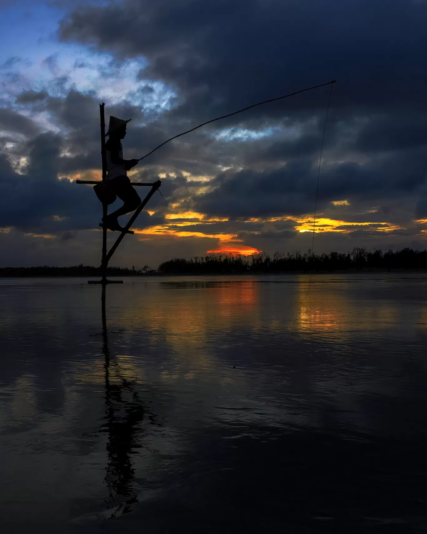Photo of Digha By Shibasish Saha