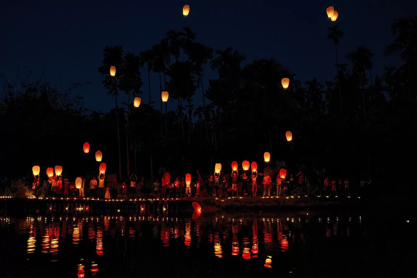 Photo of Basirhat By Shibasish Saha