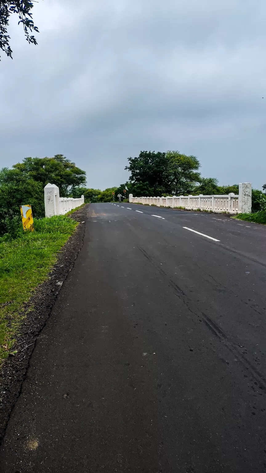 Photo of मंदसौर By Yadav Vishal