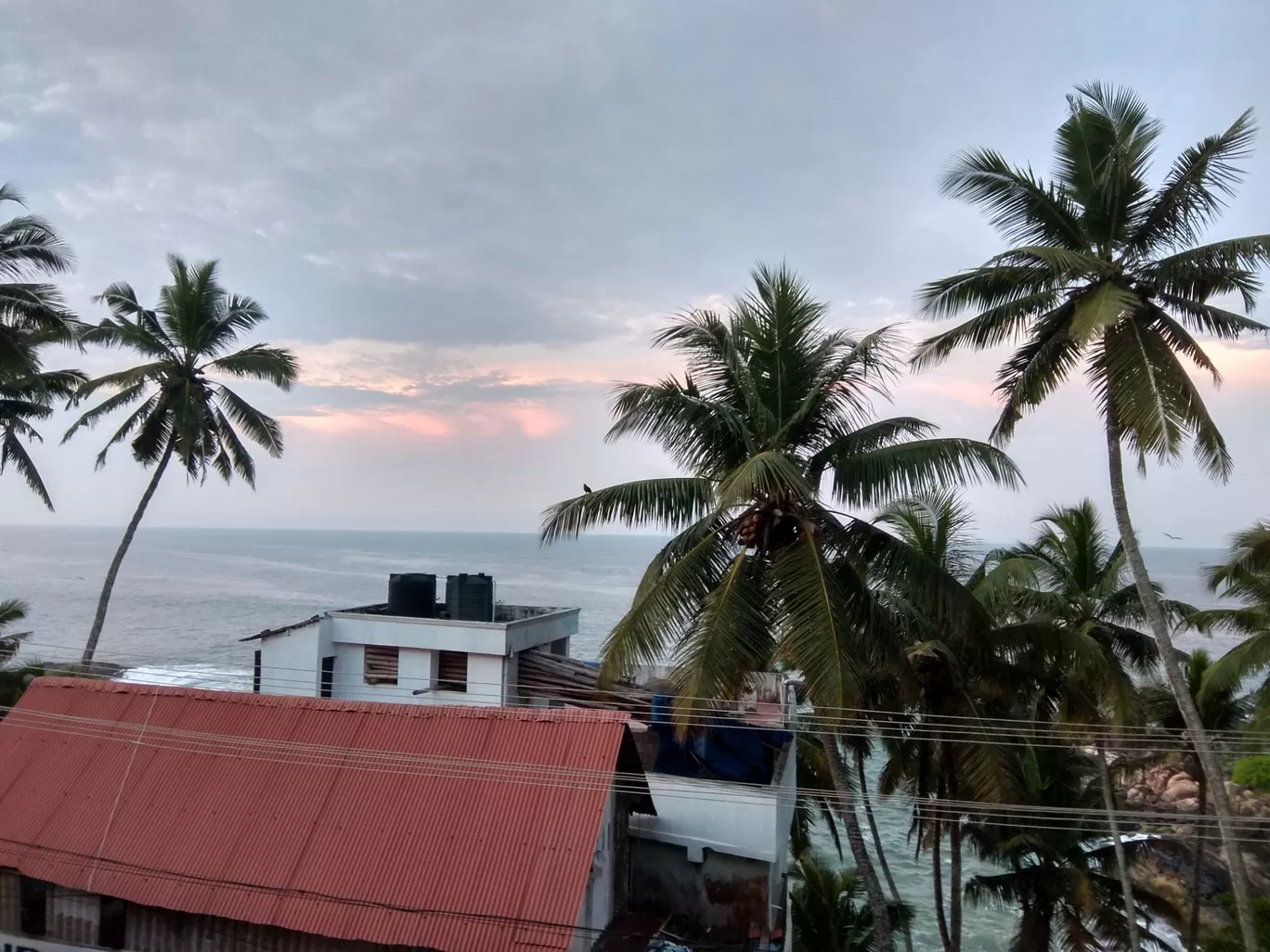 Photo of Hirabaugh Surat By Raulji Pruthvirajsinh