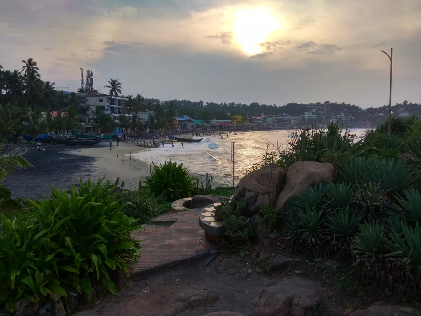 Photo of Hirabaugh Surat By Raulji Pruthvirajsinh