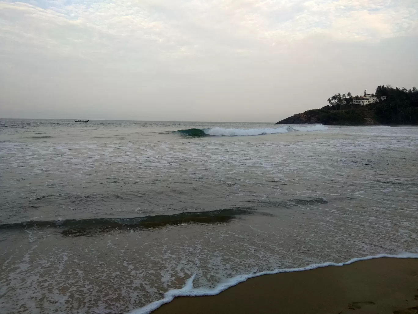 Photo of Hirabaugh Surat By Raulji Pruthvirajsinh