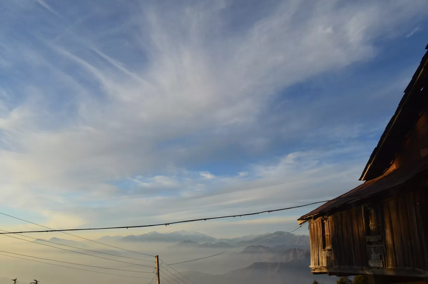 Photo of Kalatop By Ghanshyam virda