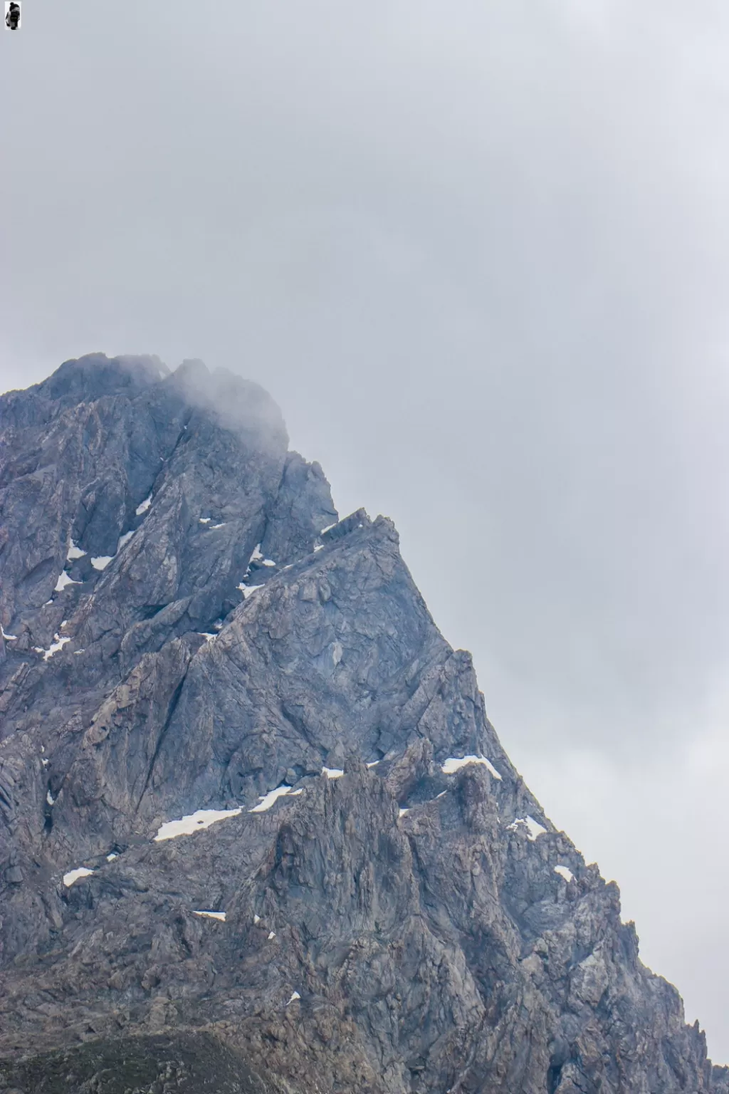 Photo of Amarnath Temple By Sha Li Ni K
