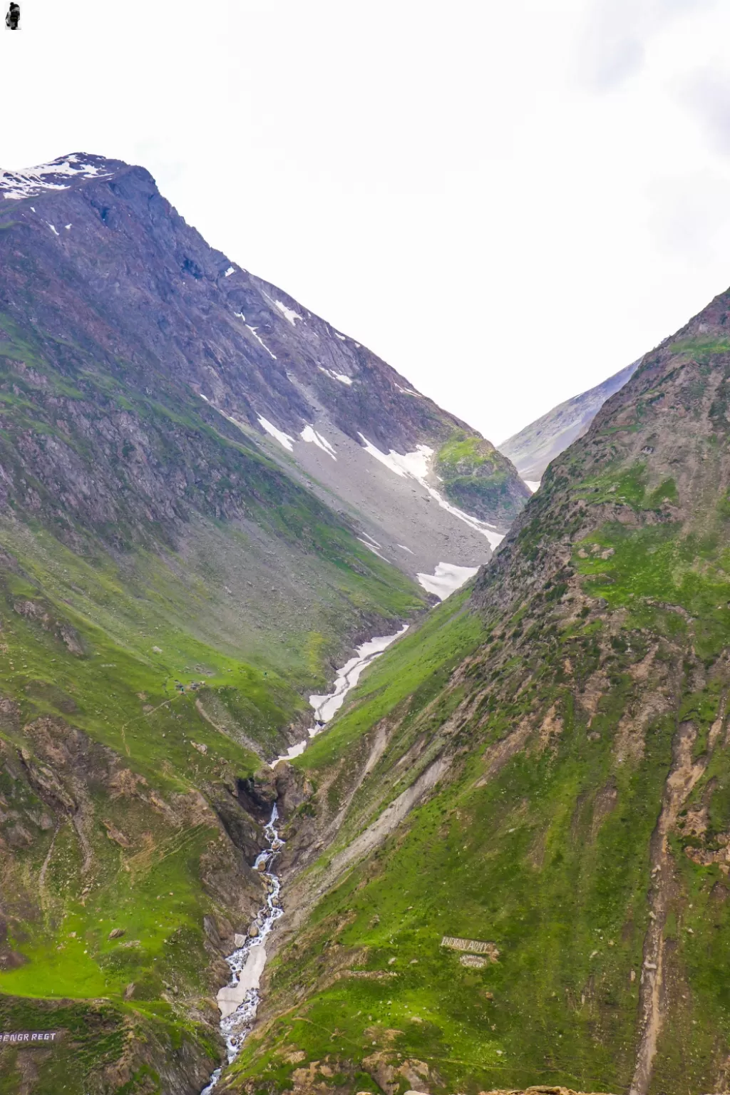 Photo of Amarnath Temple By Sha Li Ni K