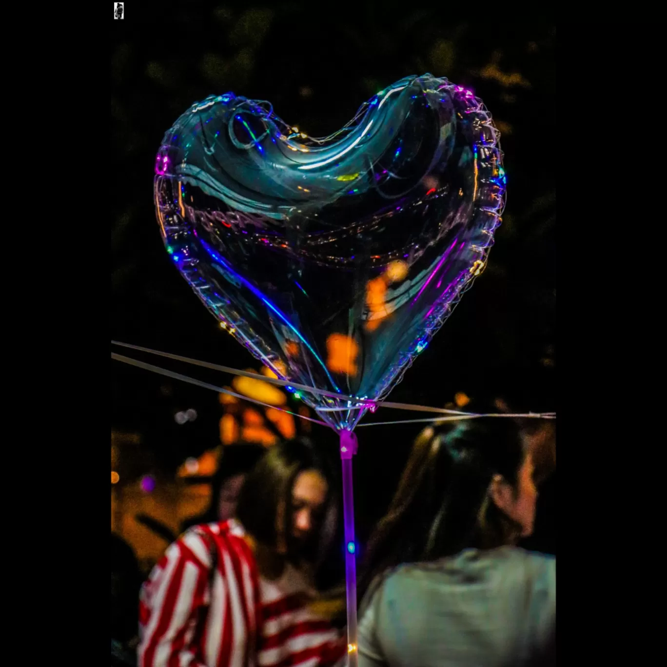 Photo of Clarke Quay By Sha Li Ni K