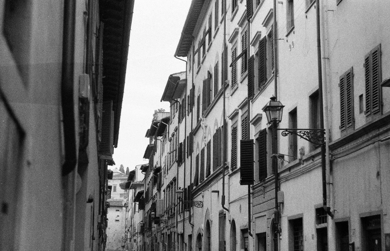 Photo of Florence By Nataliuccia