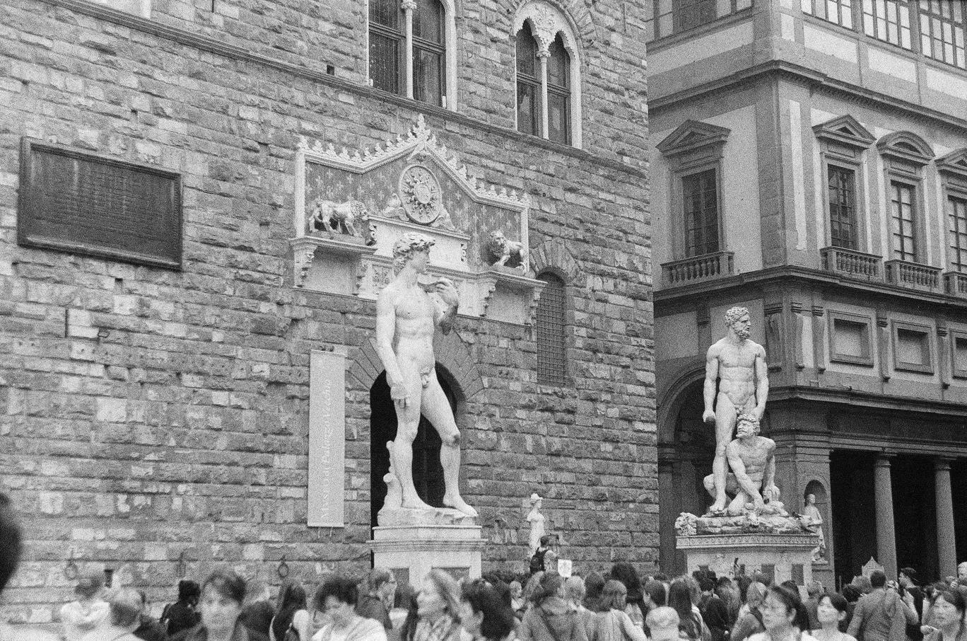 Photo of Florence By Nataliuccia
