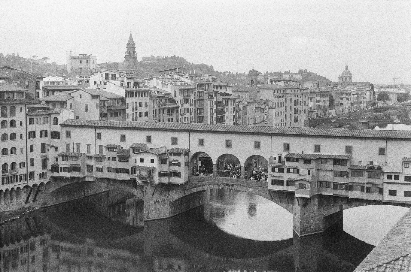 Photo of Florence By Nataliuccia