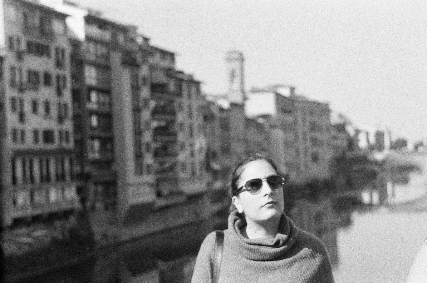 Photo of Florence By Nataliuccia