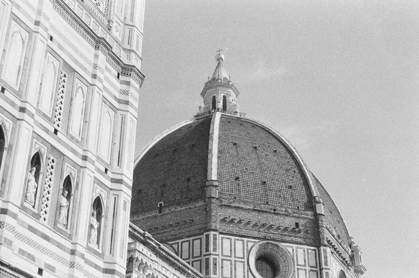 Photo of Florence By Nataliuccia
