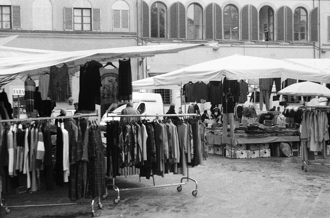Photo of Bologna By Nataliuccia