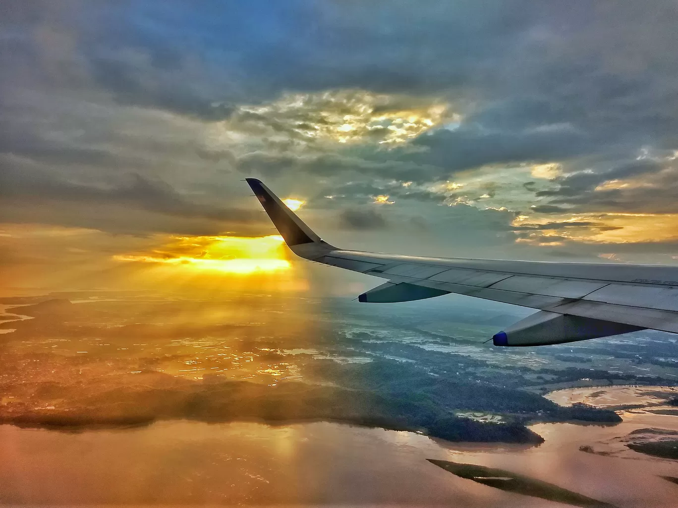 Photo of Northeast India By Hill Rovers